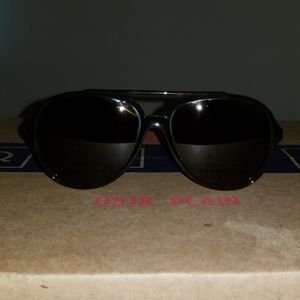 Dolce and Gabbana sunglasses